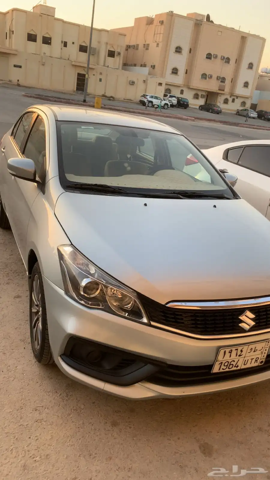 الرياض 4