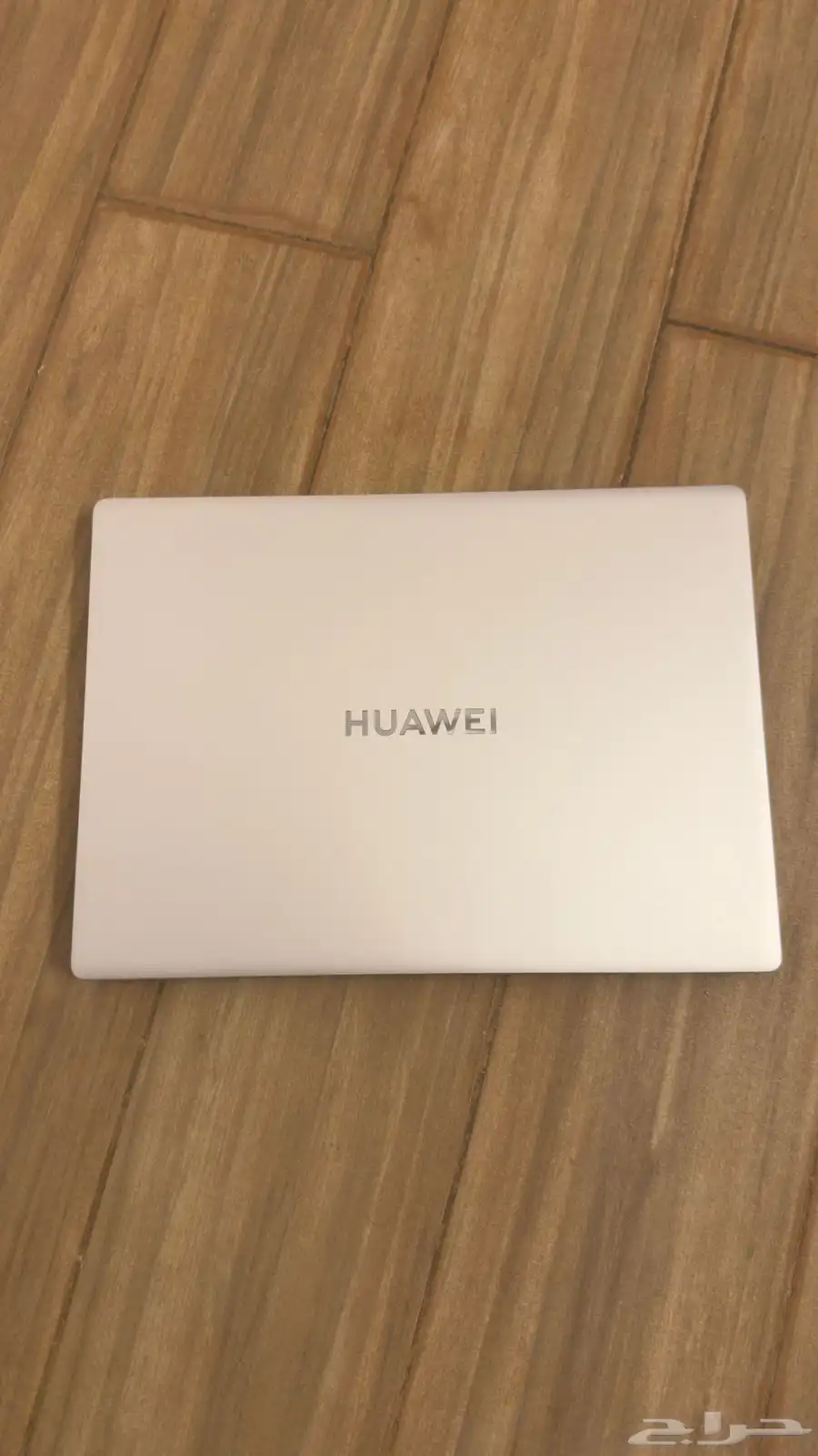 لابتوب هواوي 1