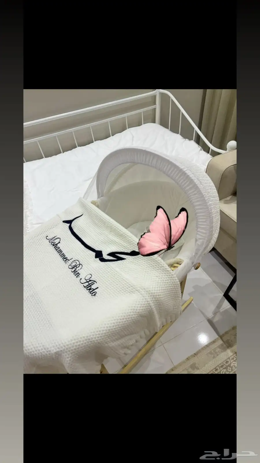 كرسي اطفال خذيته ب 400 وببيعه ب 200 وكرسي ولاده فصلته ب 350 0