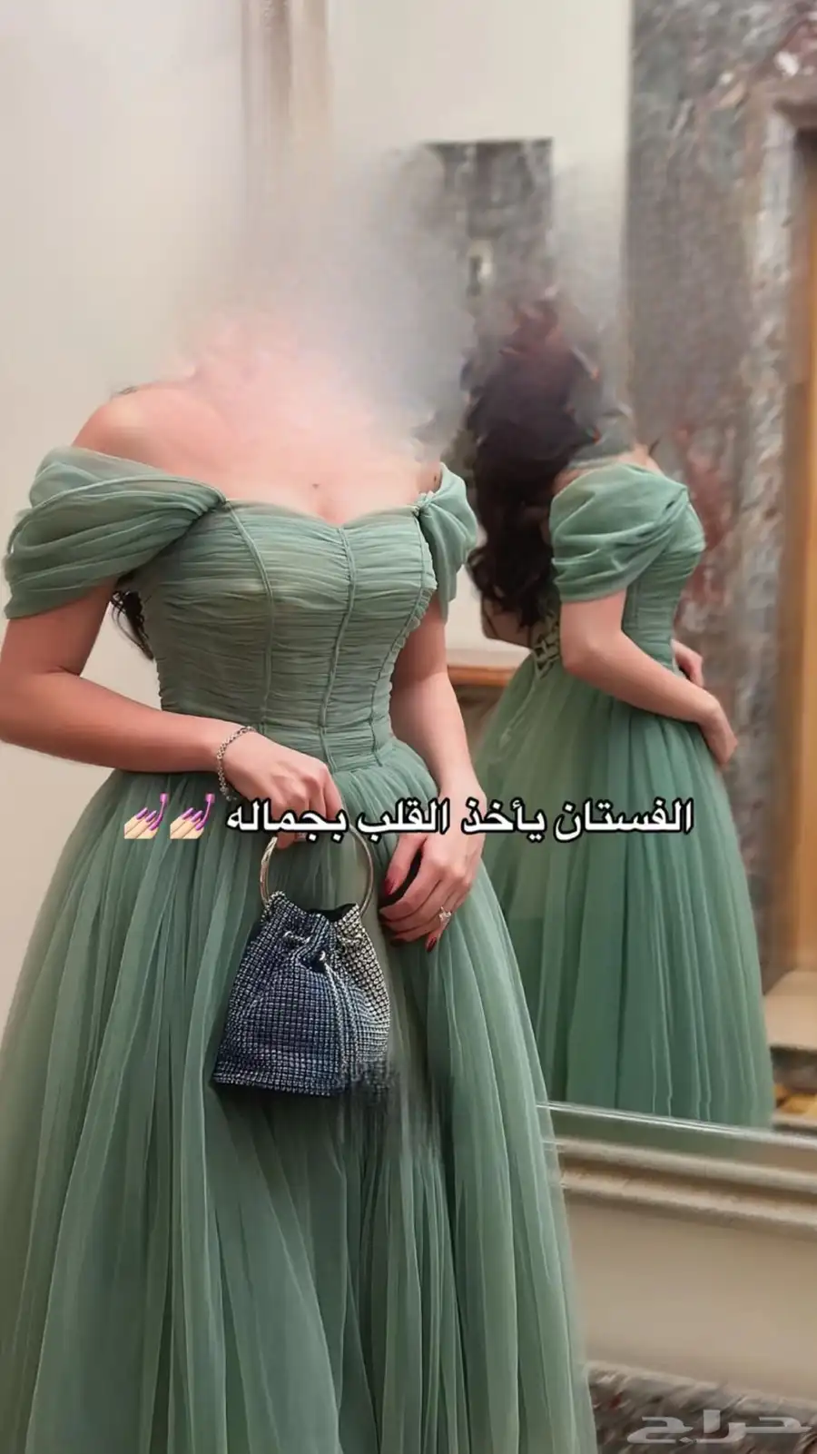 فستان زواج 2