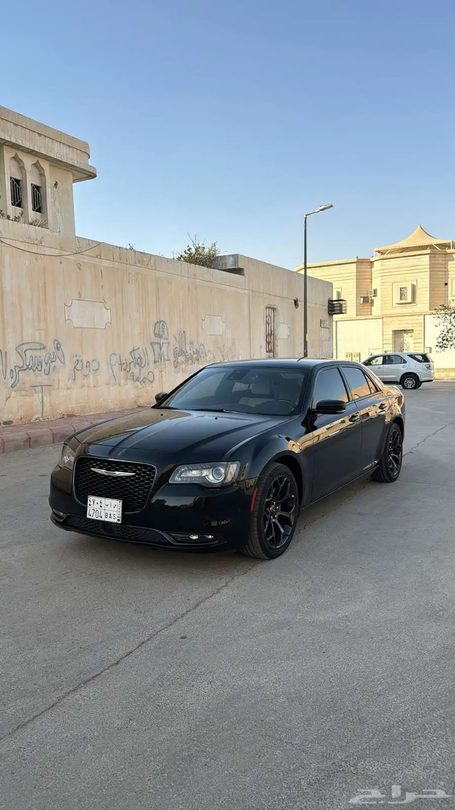 كلايزر 2021 0