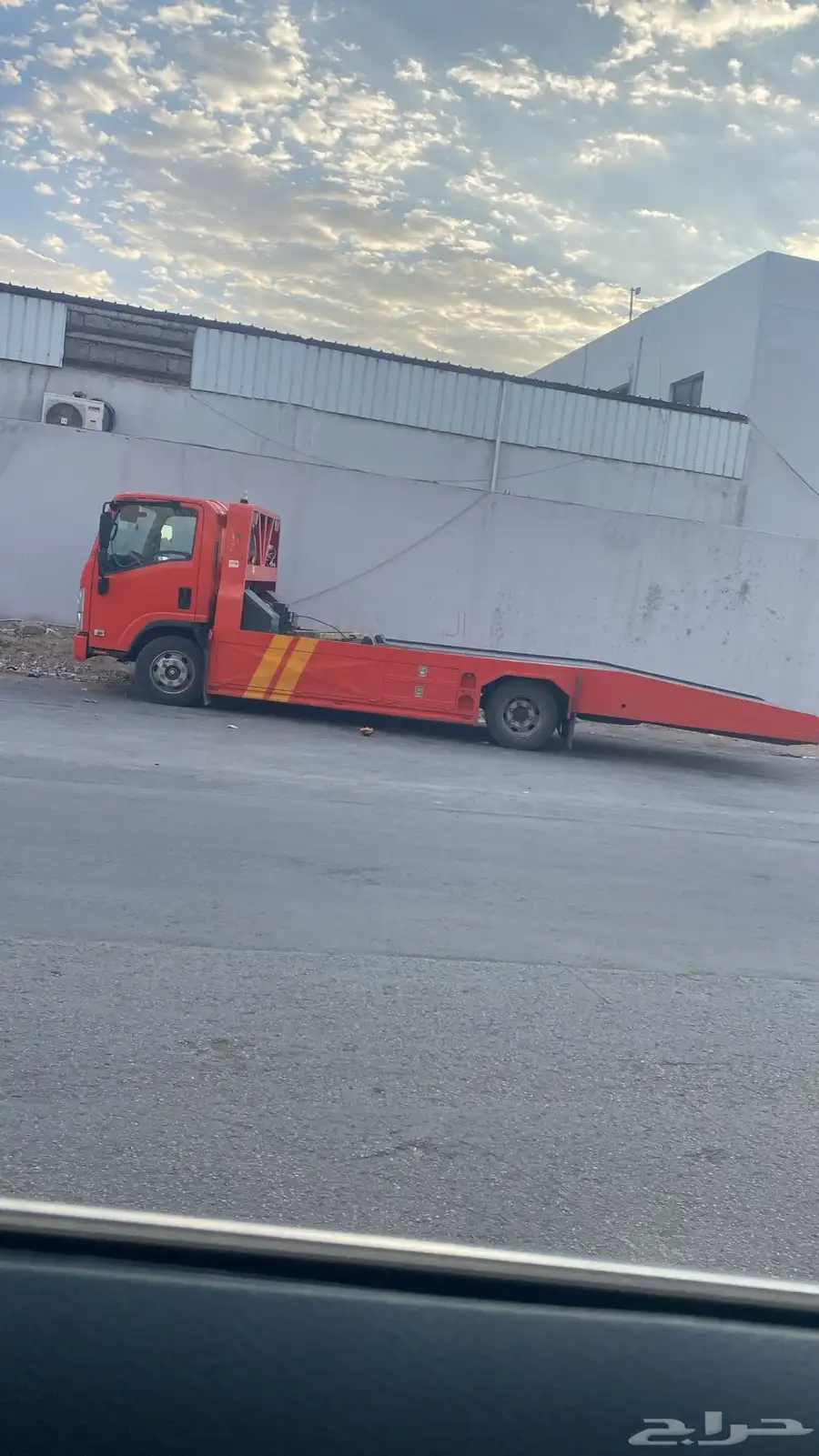 سطحه 3