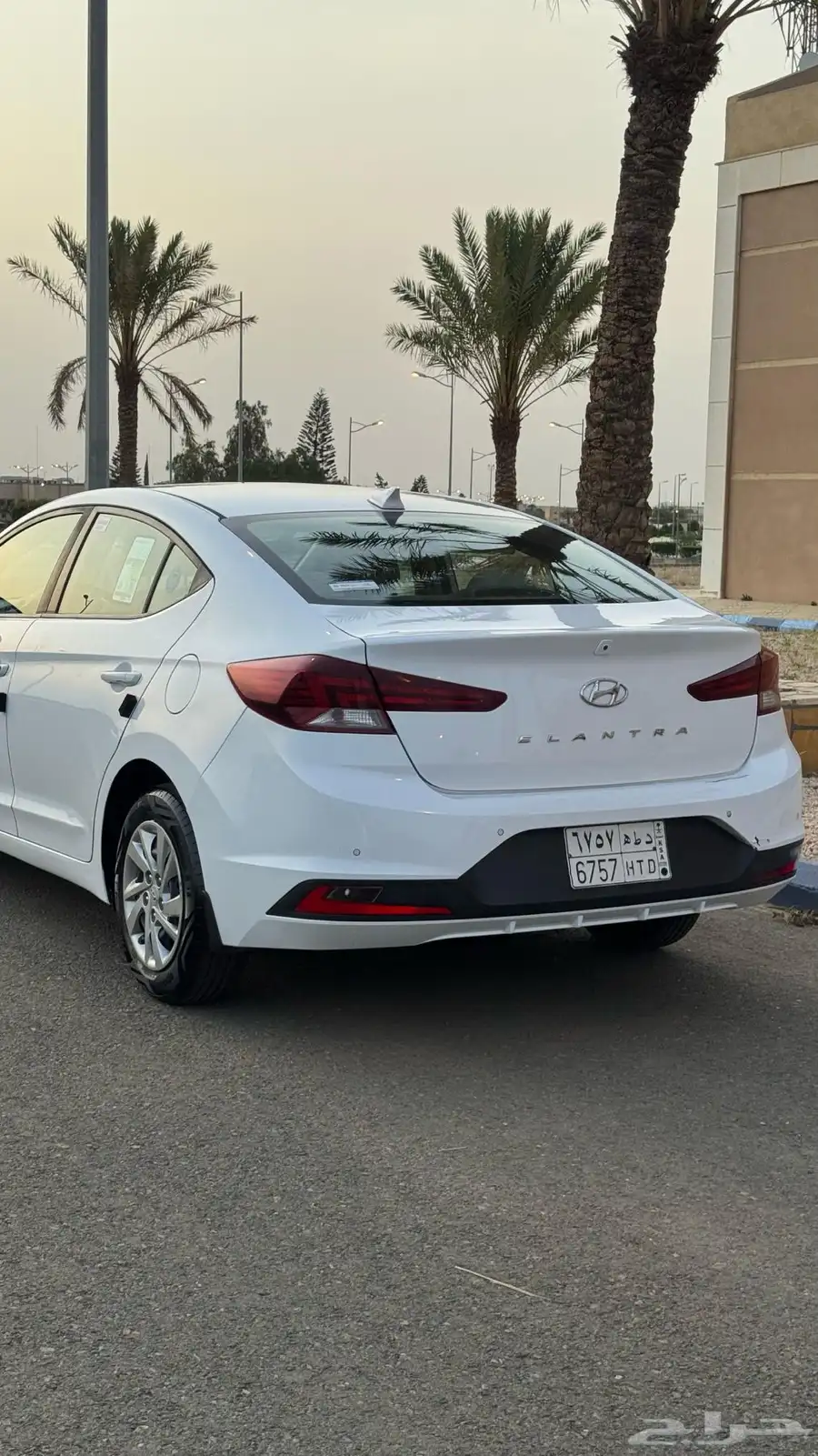 النترا 2019 4