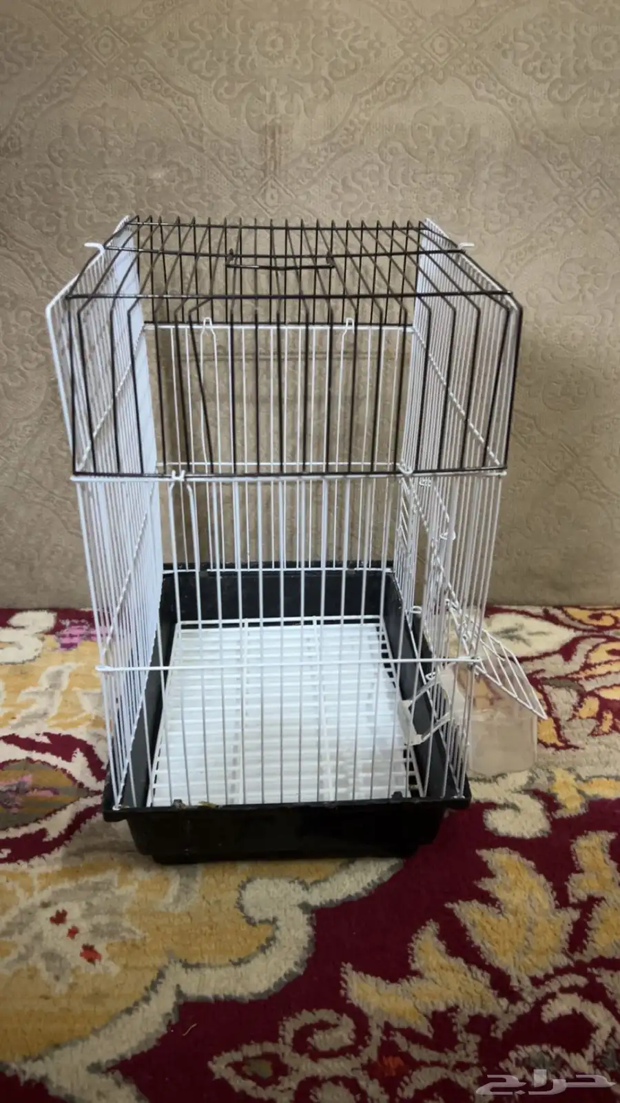 شبك طيور ب 15 ريال 0