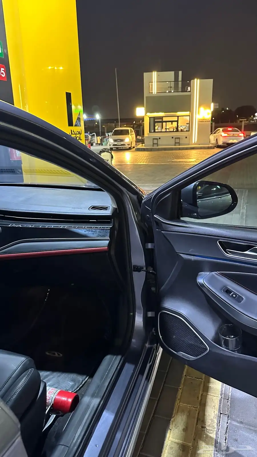 شيري اريزو 6 لتنازل بدون مقابل 8