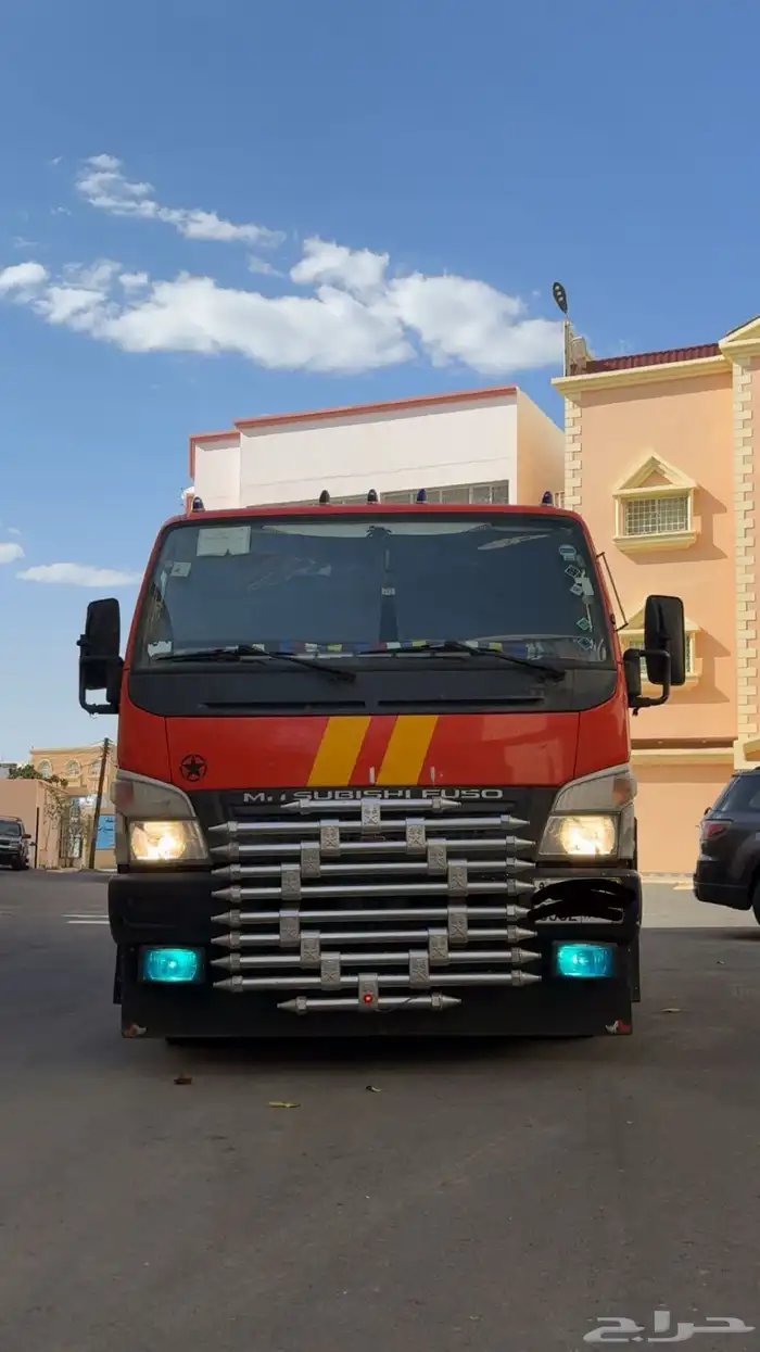 سطحه احد ارفيده ابها الخميس 0