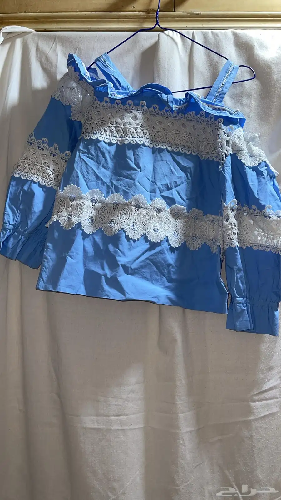 ملابس للبيع بالجملة 0