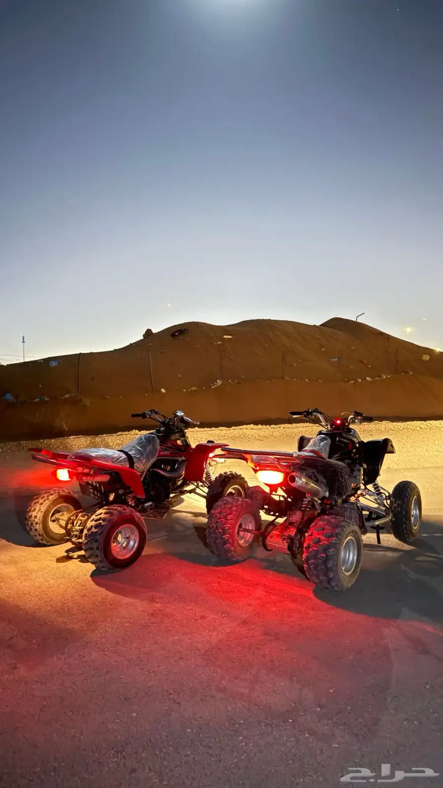 دباب z400 2007 1