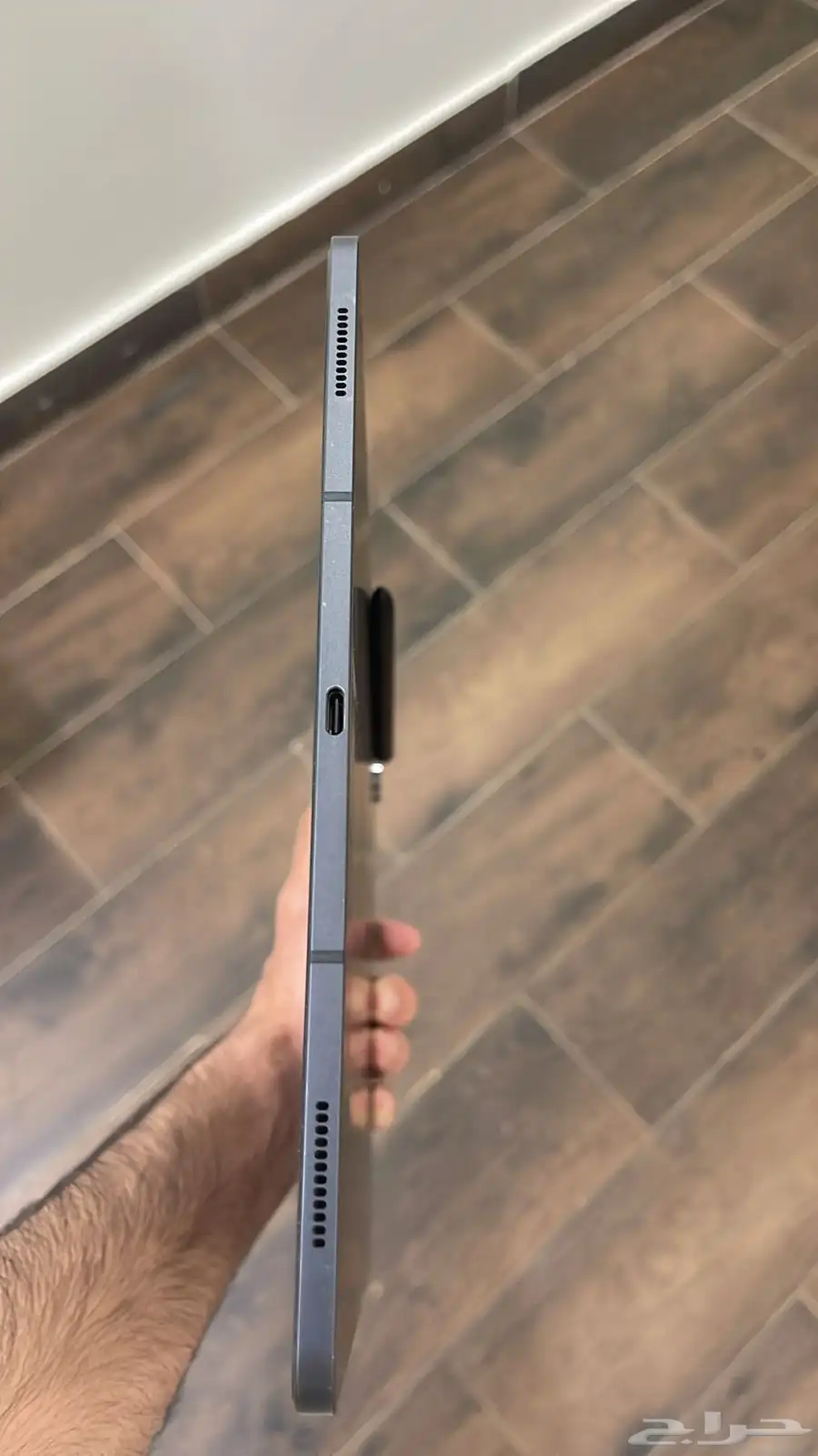 تاب سامسونج S9 Ultra 5