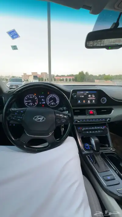 للبيع ازيرا 2018 1