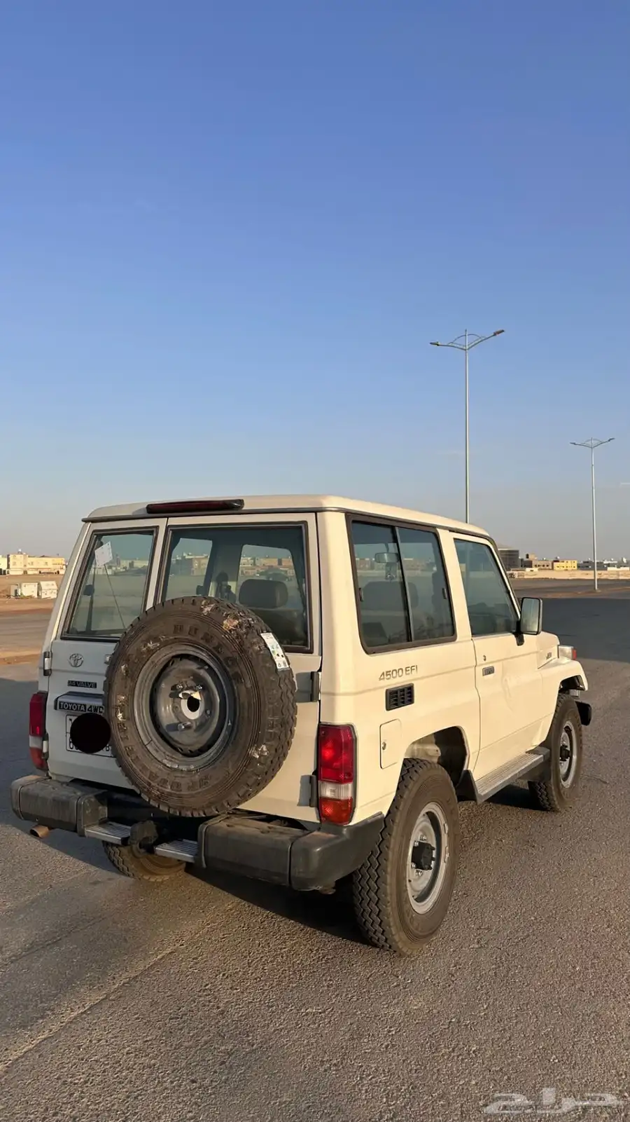 ربع 2006 0