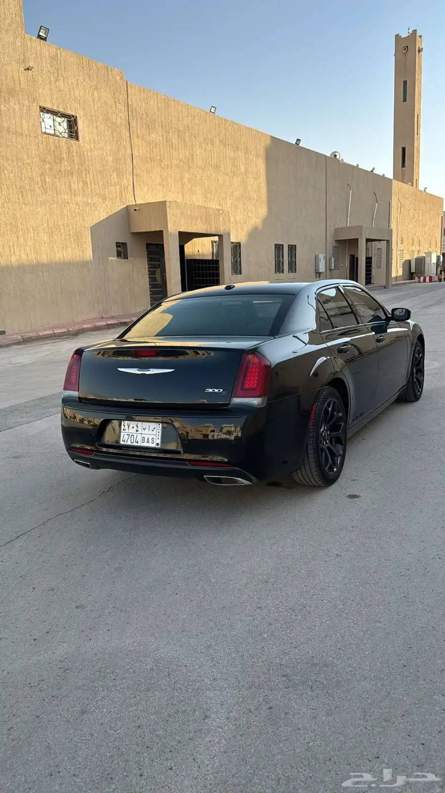 كلايزر 2021 2