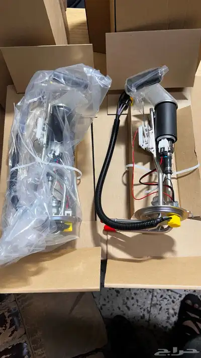 عومات جمس وشفر 87 بخاخ 0