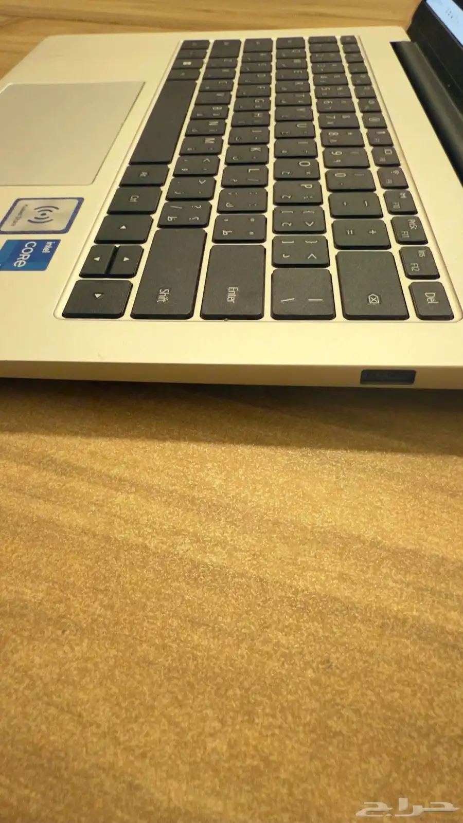 لابتوب هواوي 3