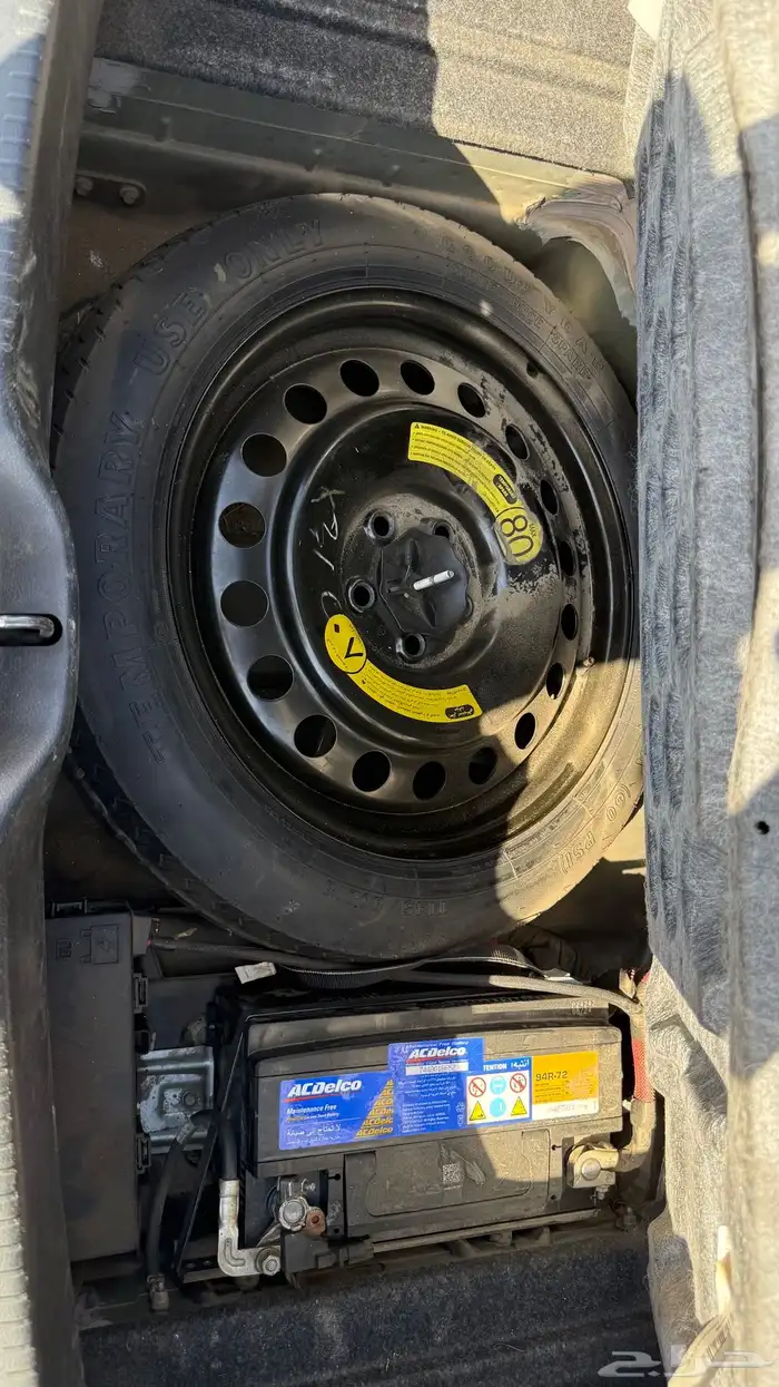 كرايزلر c300 هيمي v8 18