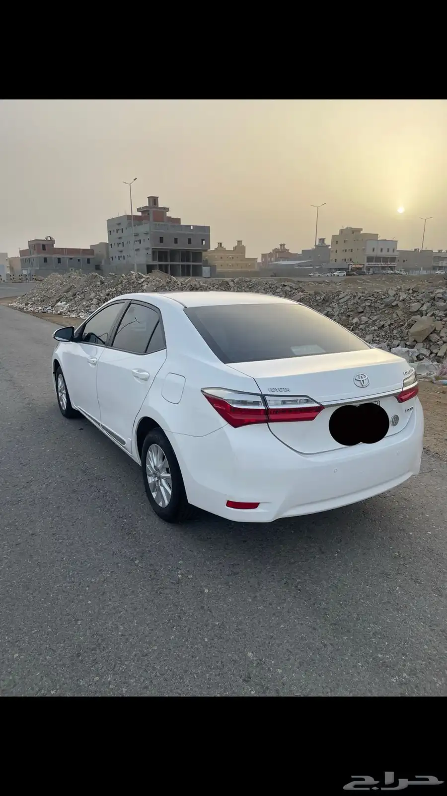كورولا 2019 1