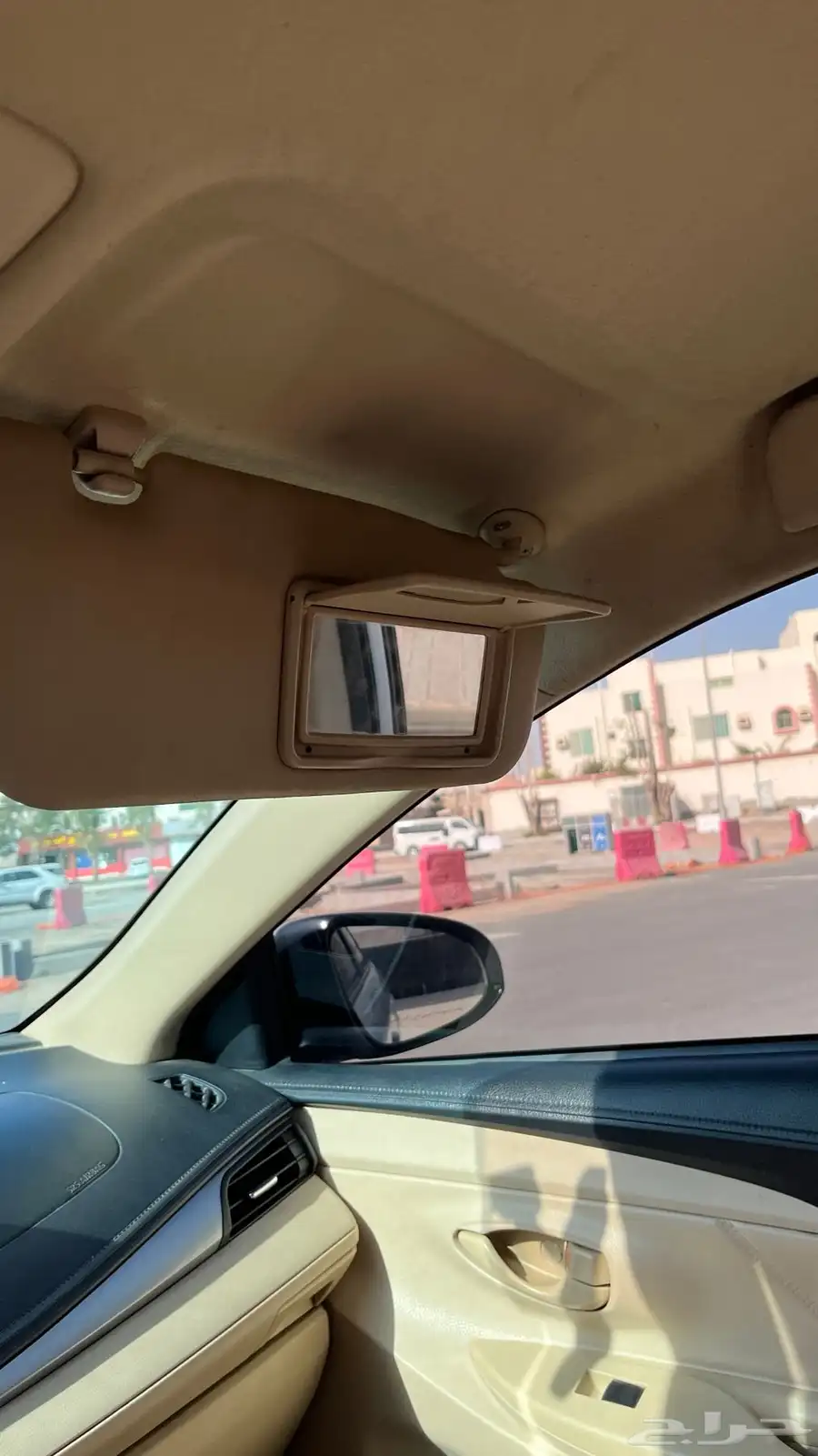 يارس 29