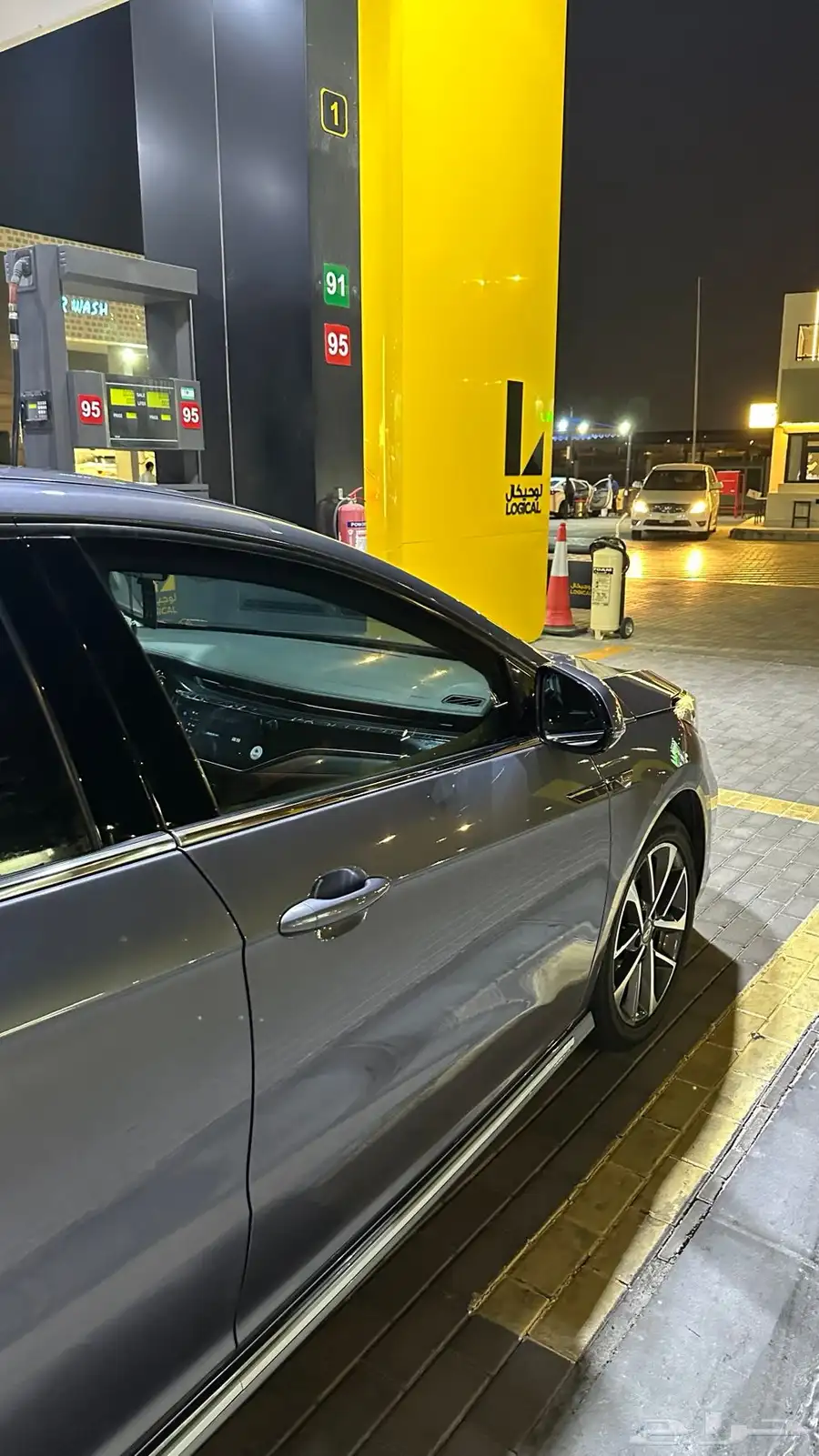 شيري اريزو 6 لتنازل بدون مقابل 6