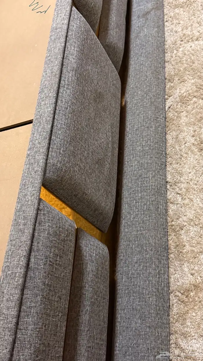 سرير نفرين 3