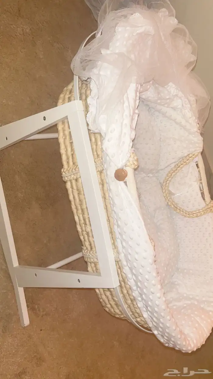 سله موسى. 0