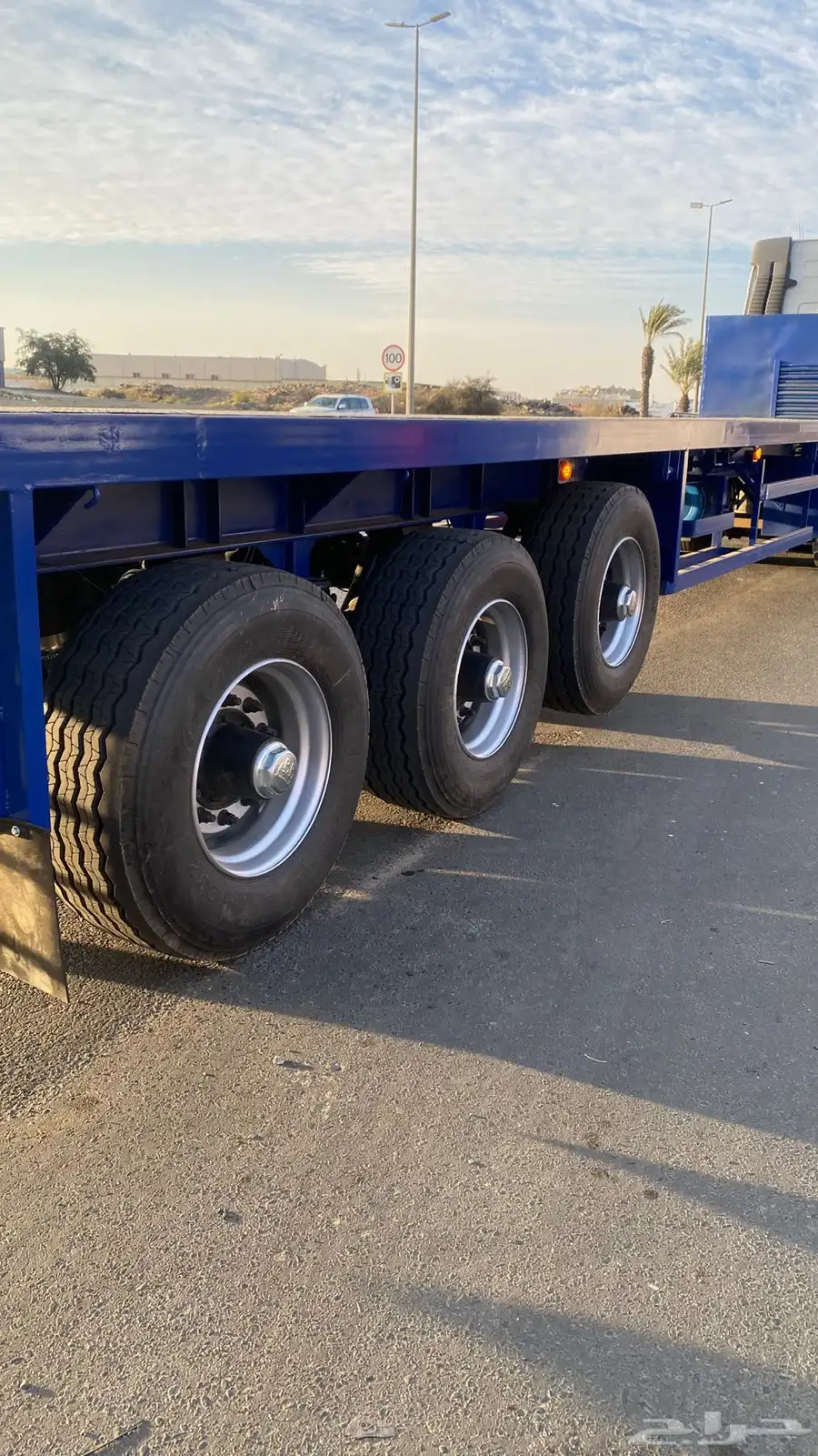 سطحه ثلاث محاور جديد 5