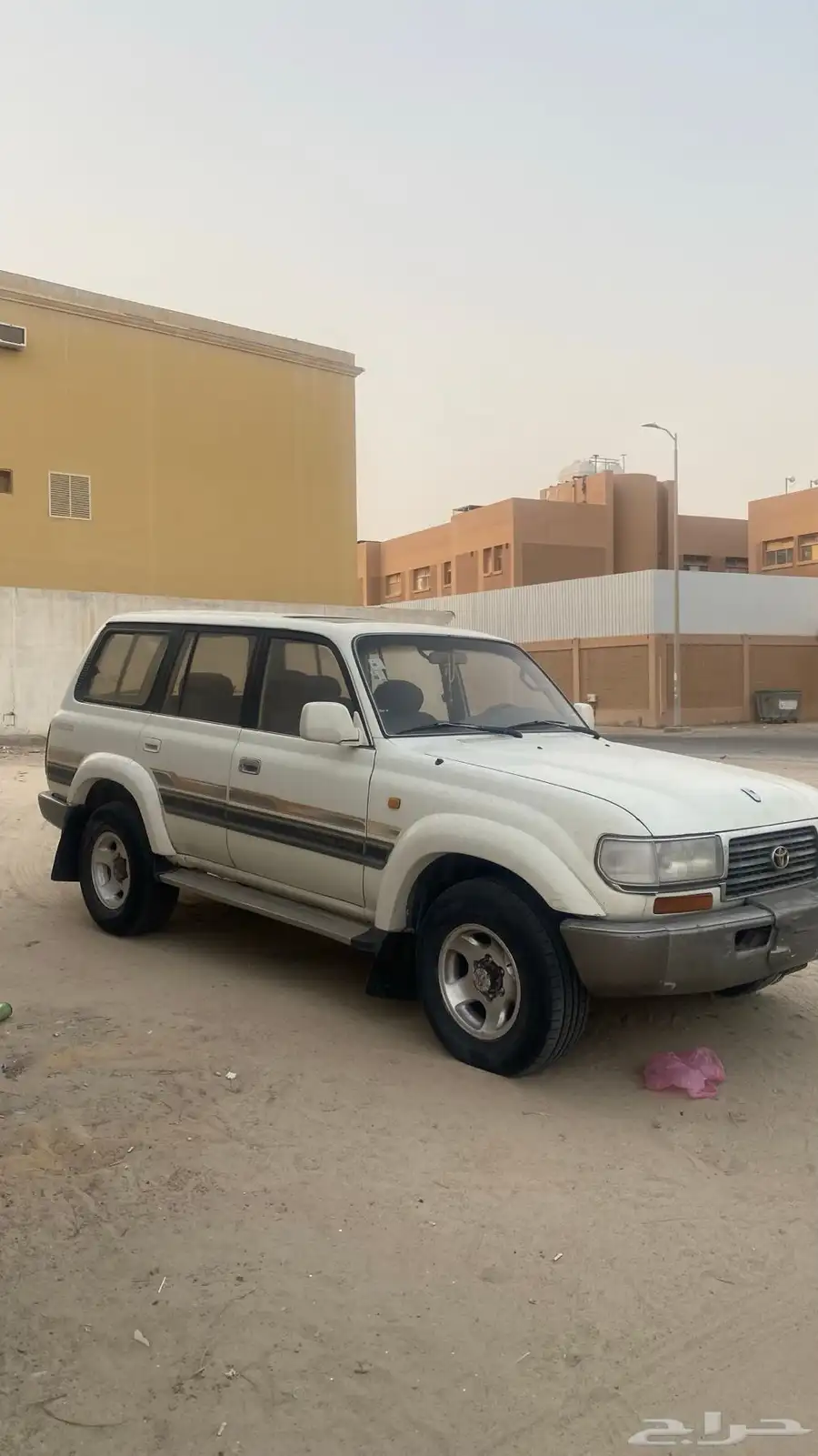 في اكس ار 3