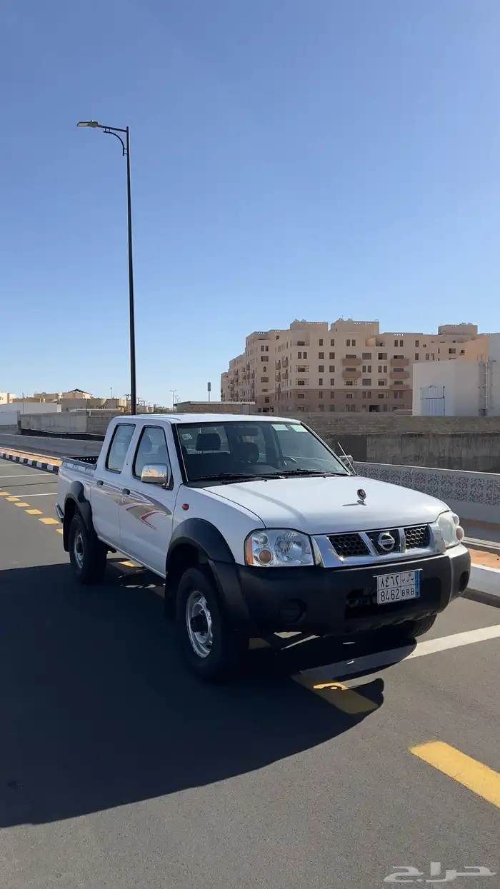 ددسن دبل 2016 1