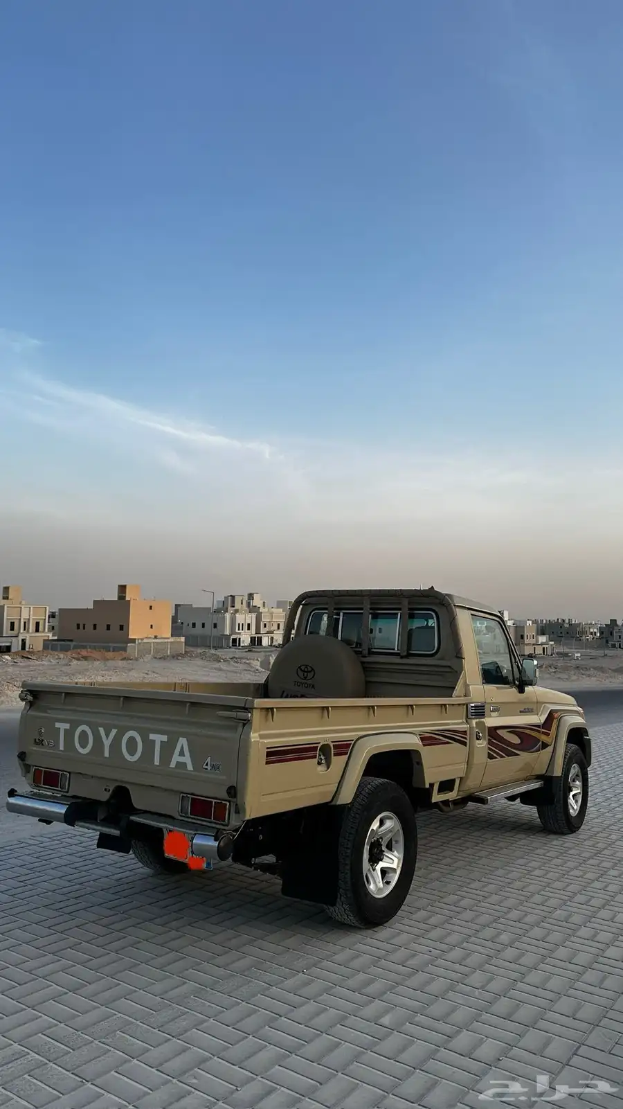 شاص 2014 3