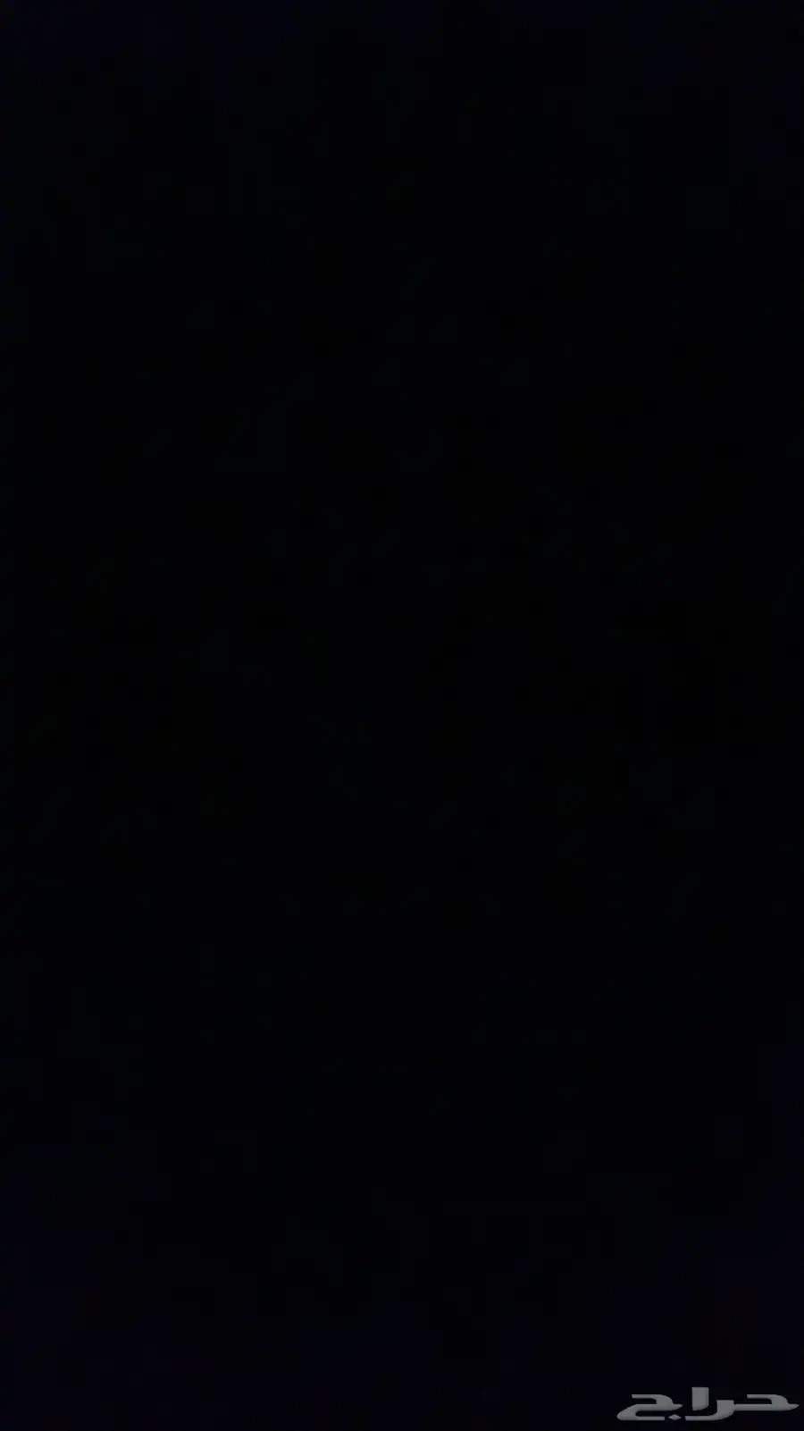 ربع 0