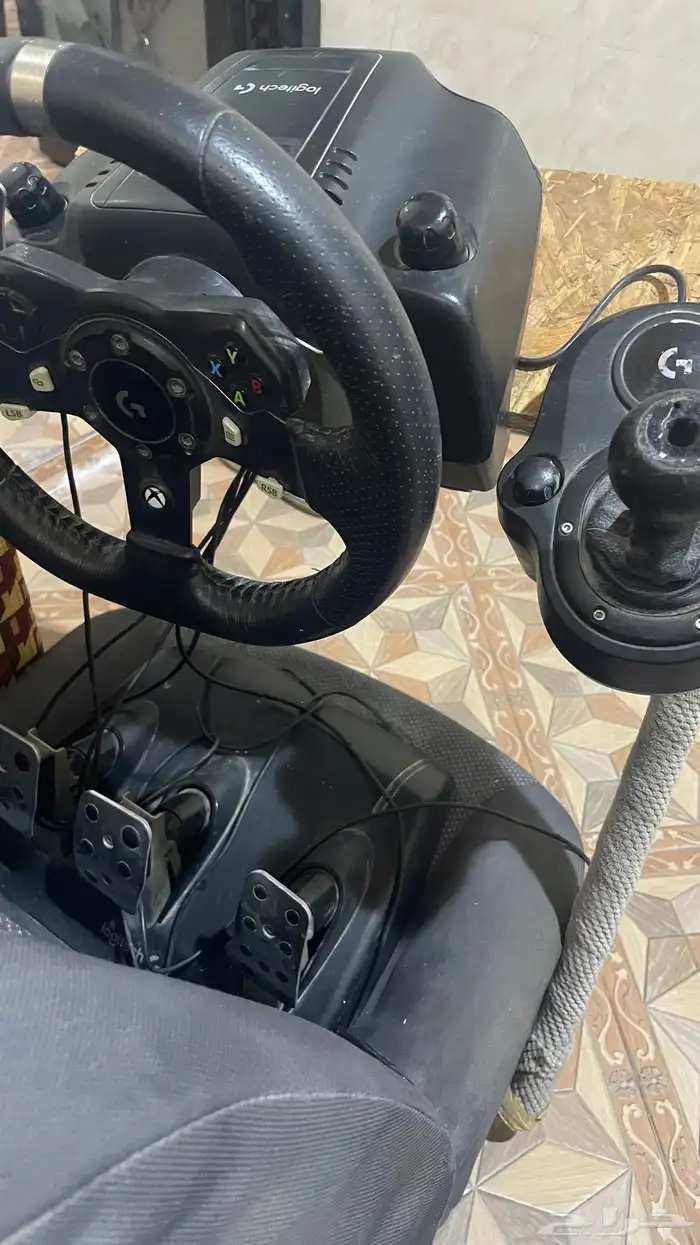 اكس بوكس ون 3