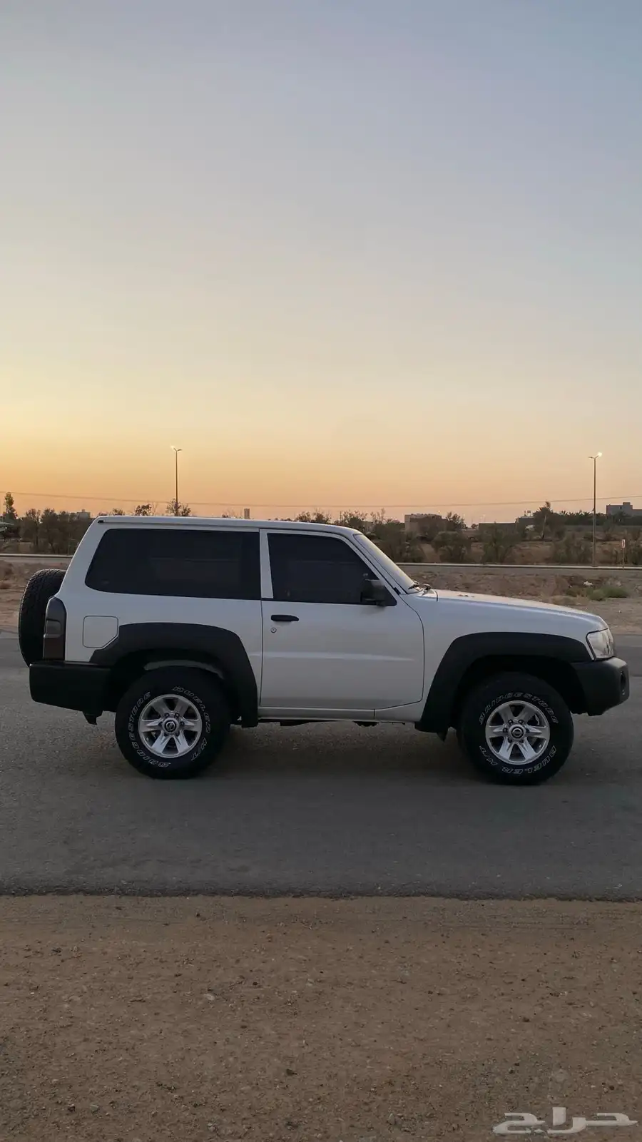 فتك ربع 2