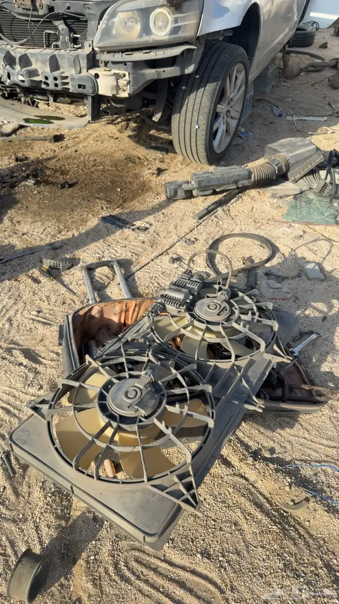 مراوح كابرس 2015 0