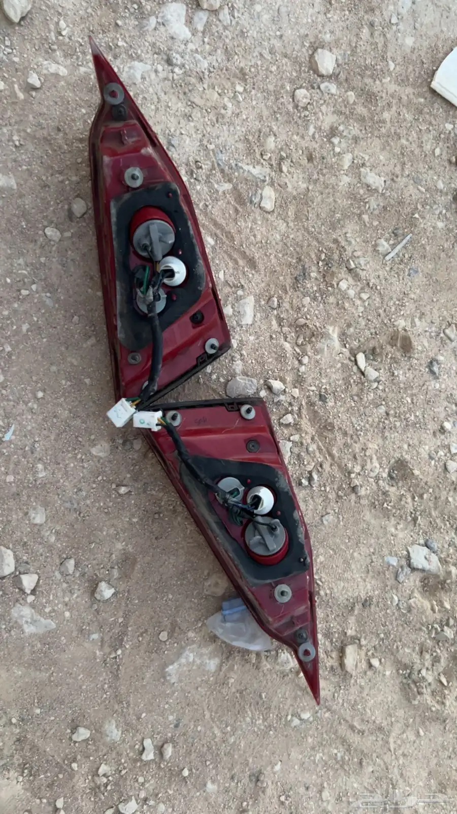 سطبات كسنت2020 0