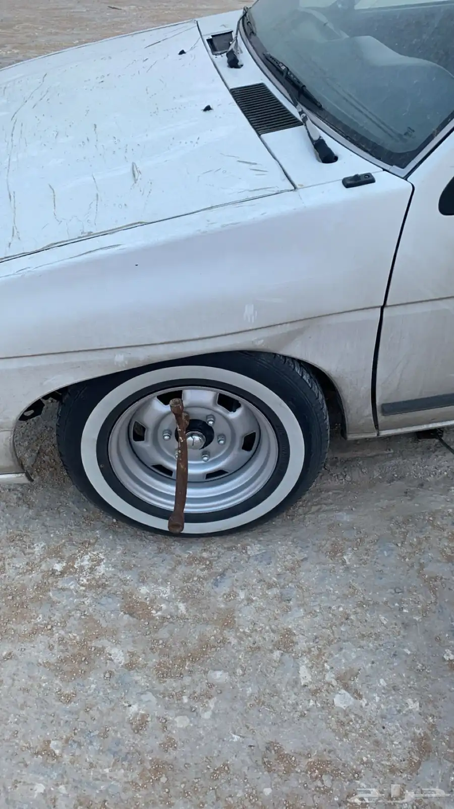 ددسن 1997 ستاندر 2