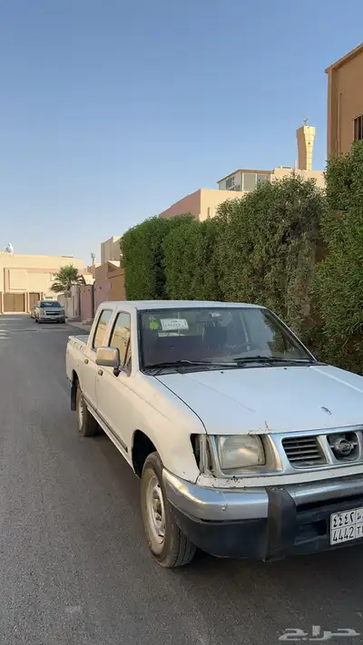 ددسن 1999 1