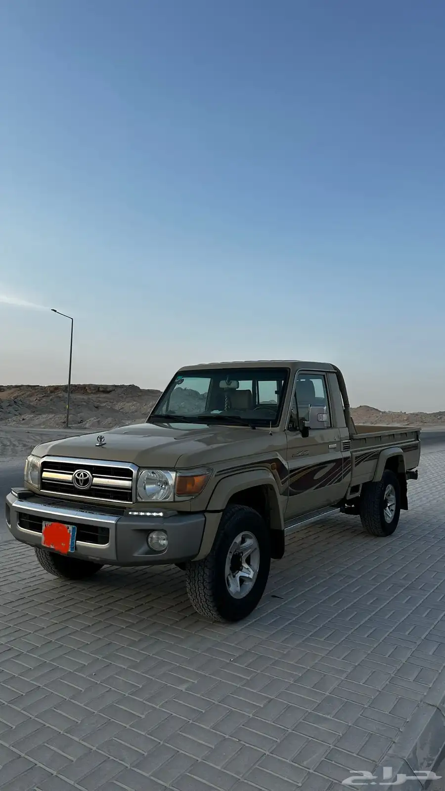 شاص 2014 5