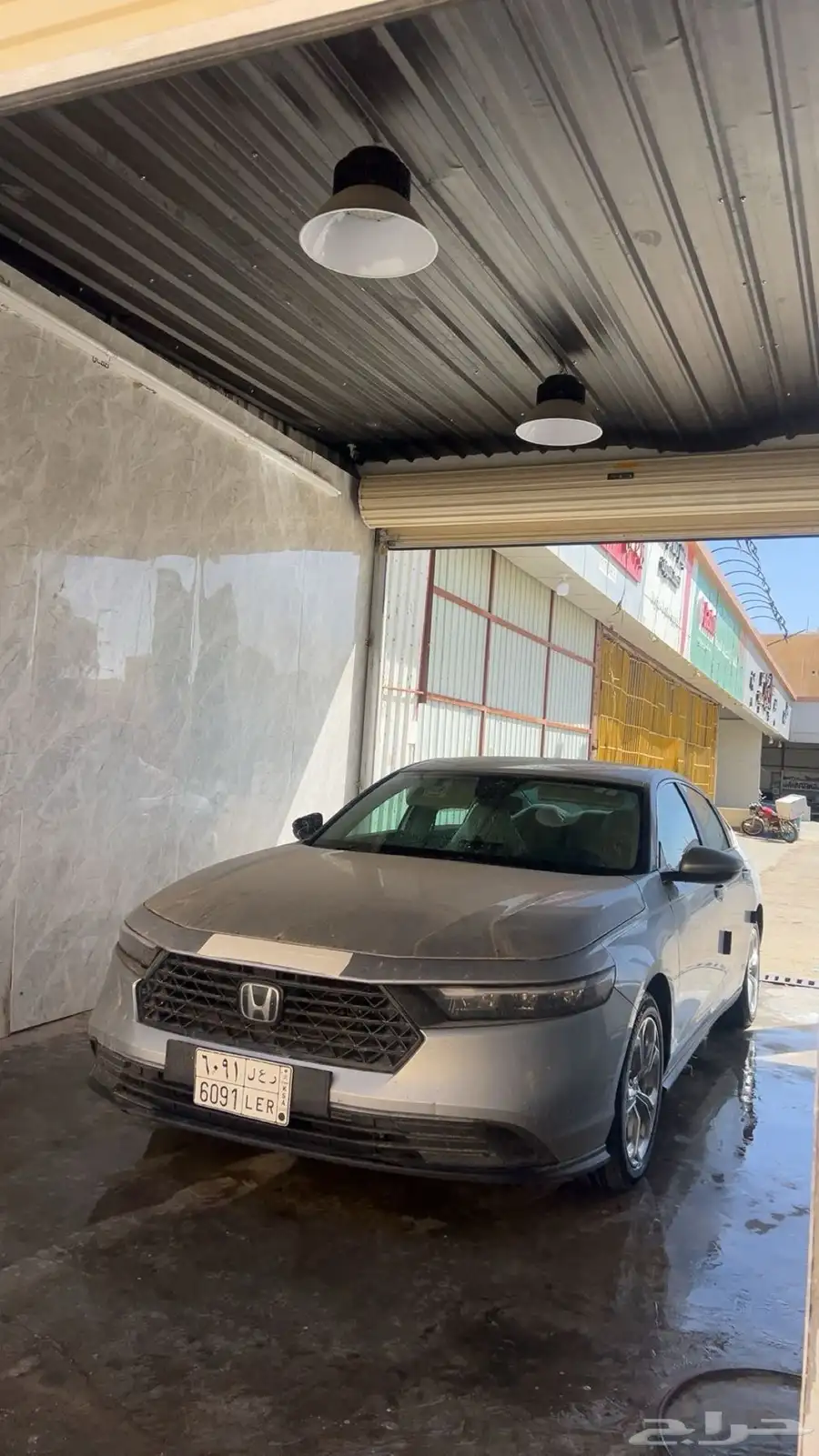 اكورد 23 1