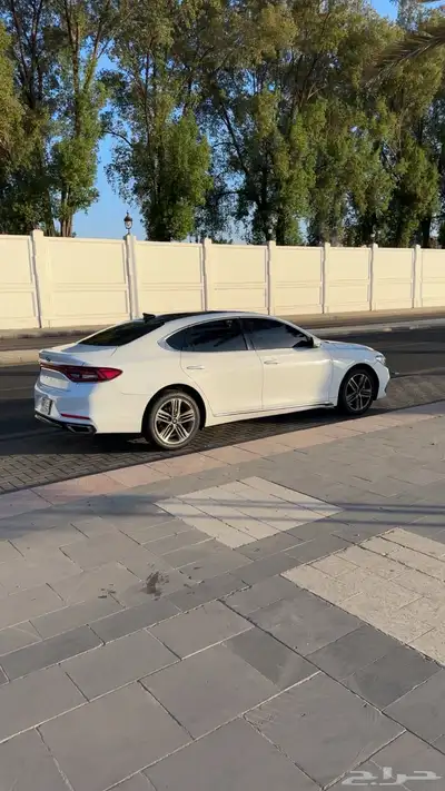 للبيع ازيرا 2018 0
