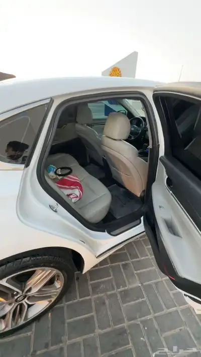 للبيع ازيرا 2018 17
