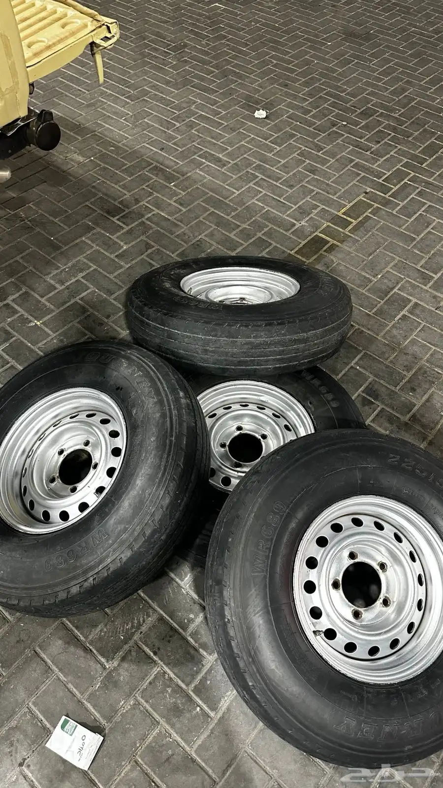جنوط هلل مع الكفرات شاهين 0