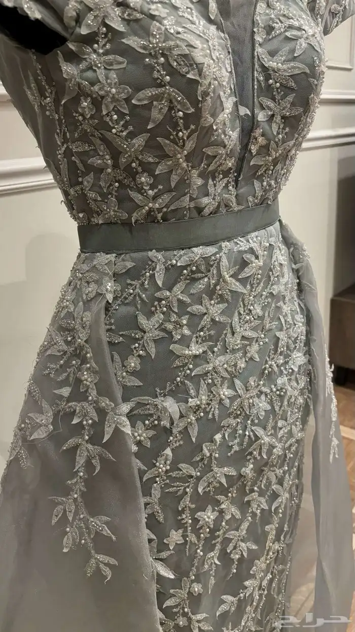 فستان سهره2 2