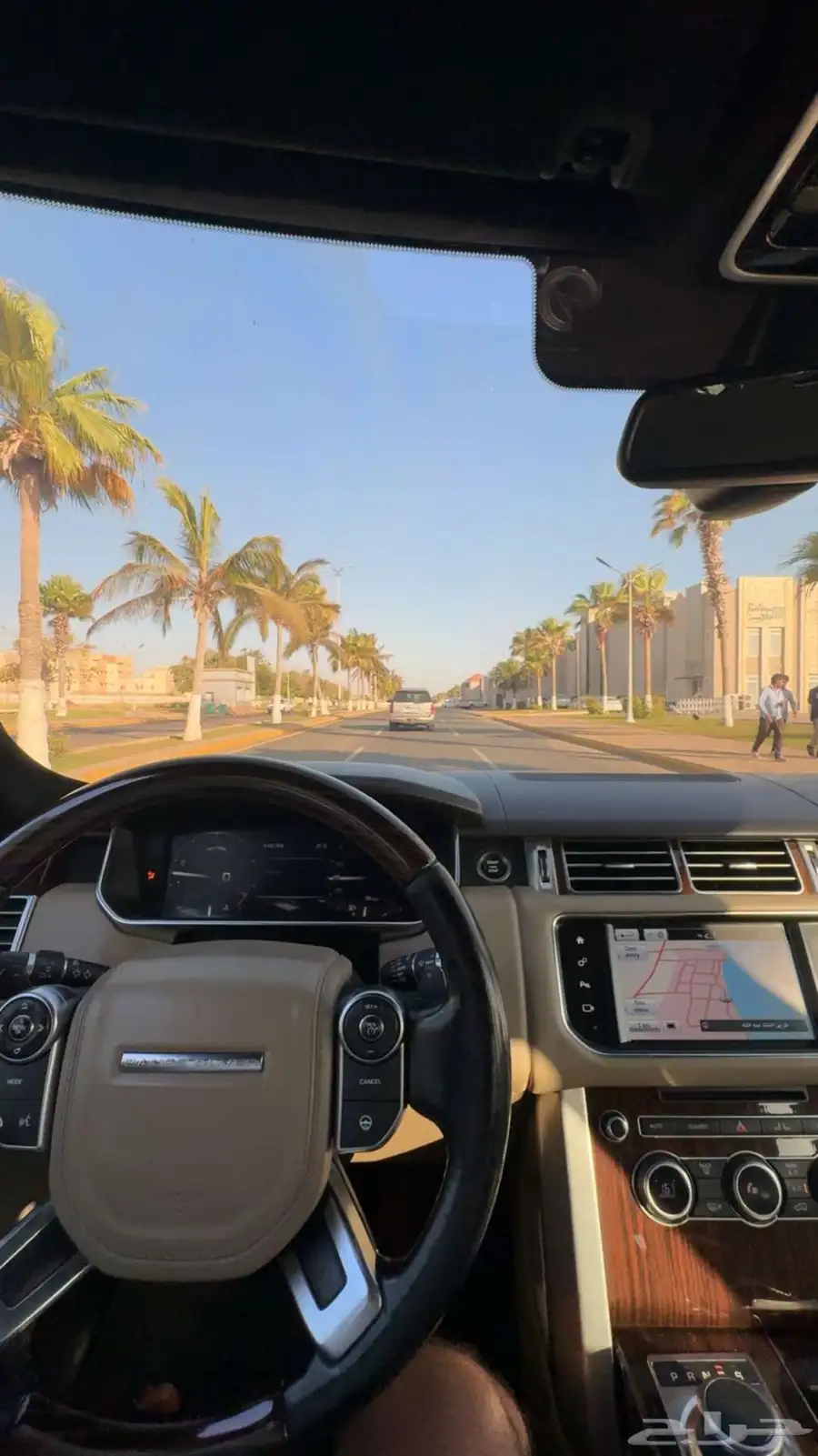 رنج فوج 6