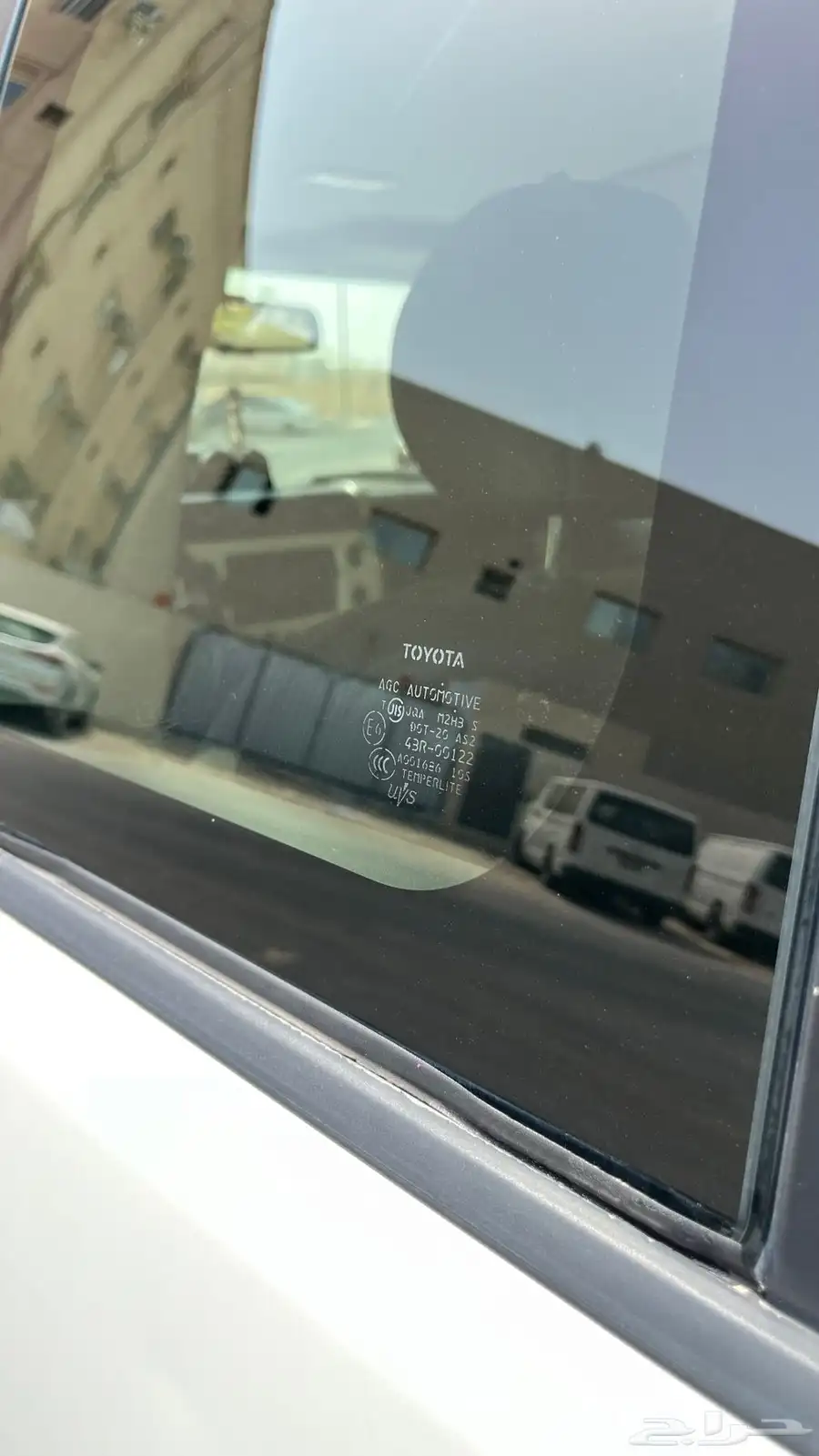 FJ 2016 فل كامل 14