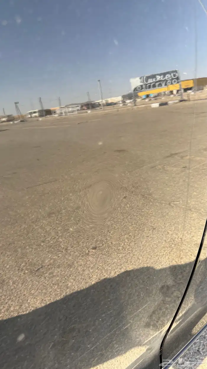 كرايزلر c300 هيمي v8 21