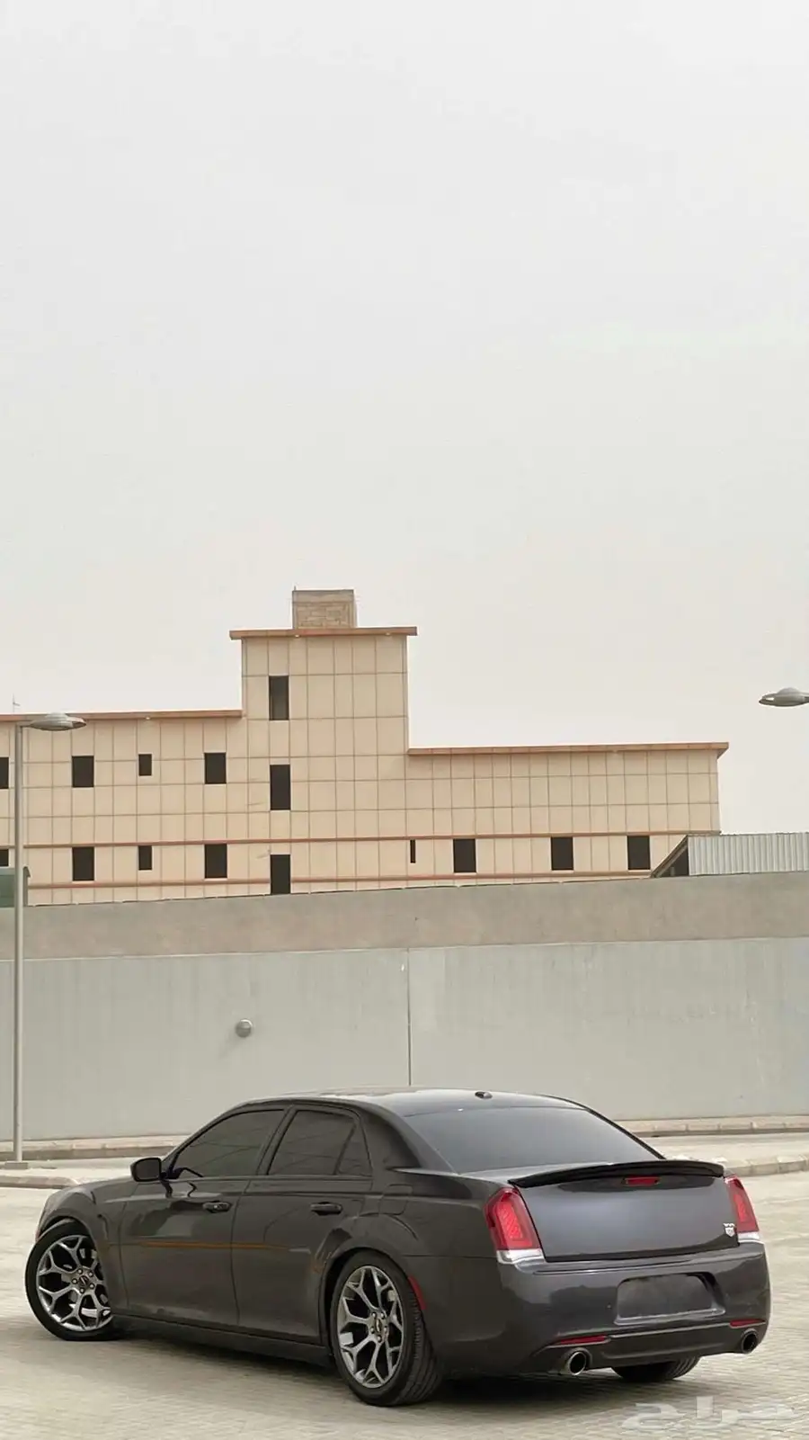 كلايزر 0