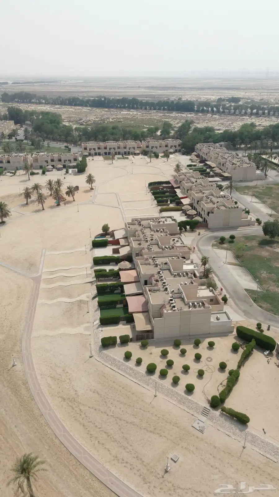 مصور درون 4