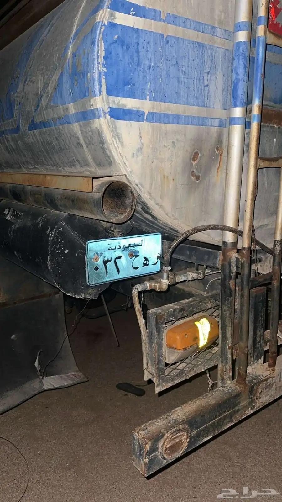 جمس للبيع 10