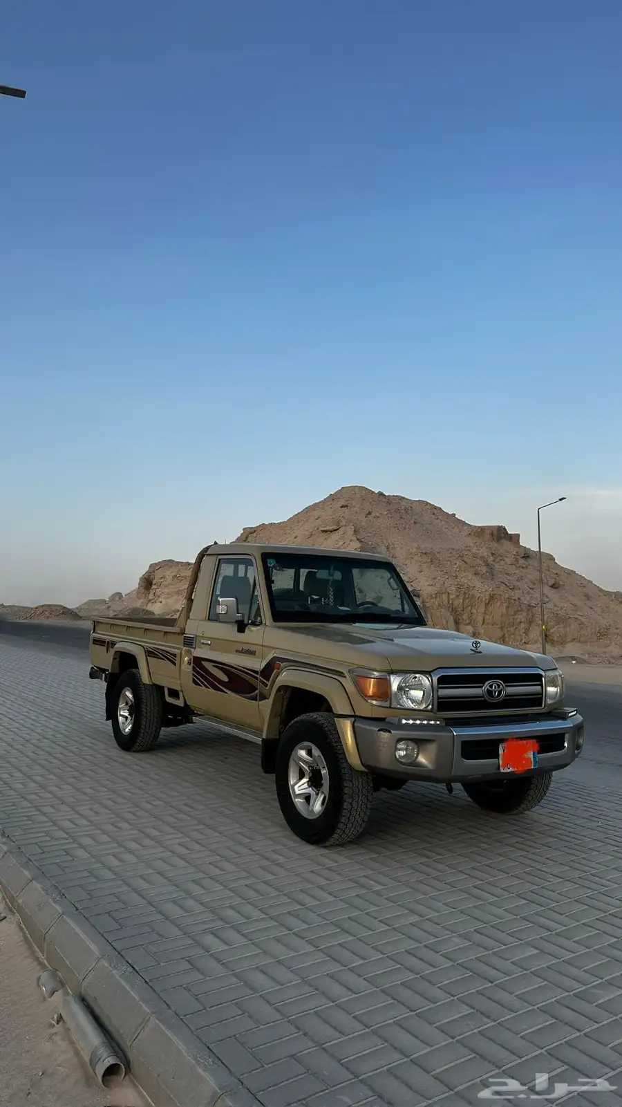 شاص 2014 4