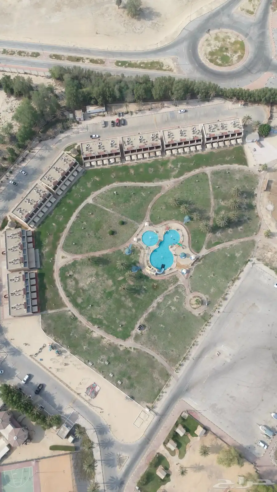 مصور درون 5