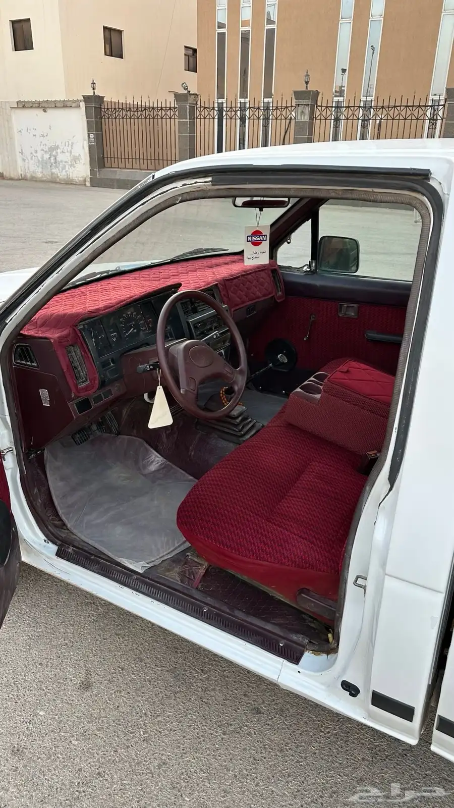 ددسن 1990 9
